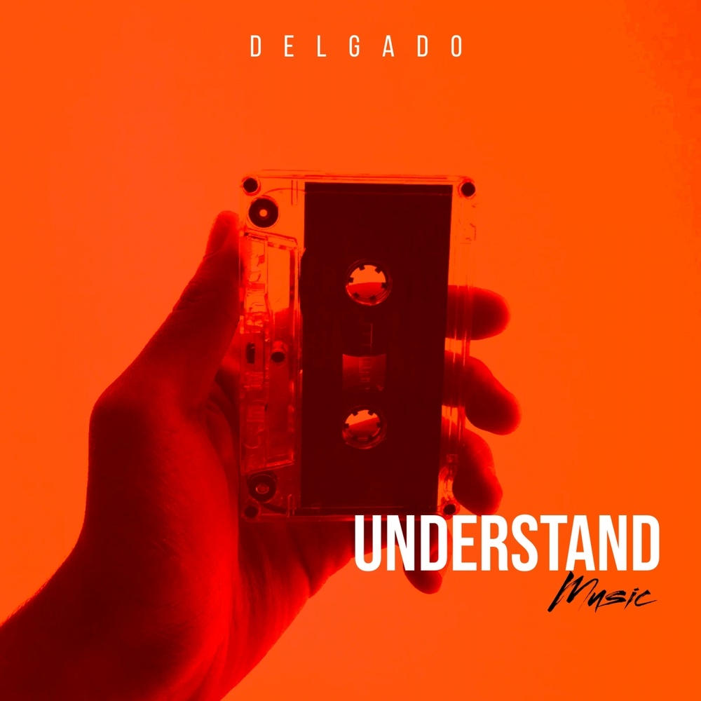 Understand Music