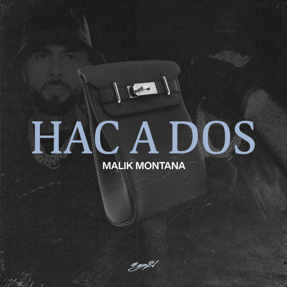 Hac A Dos (Explicit)