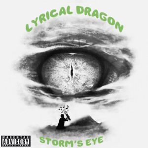 Listen to Monster (Explicit) song with lyrics from Lyrical Dragon