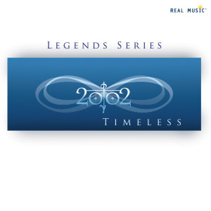 Album Timeless from 
