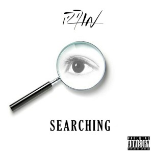 ดาวน์โหลดและฟังเพลง Be Myself (Explicit) พร้อมเนื้อเพลงจาก RDIN