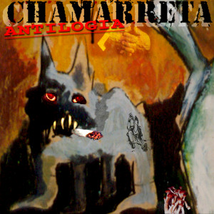 收聽Chamarreta的Hop (El Obrero Capitalista)歌詞歌曲