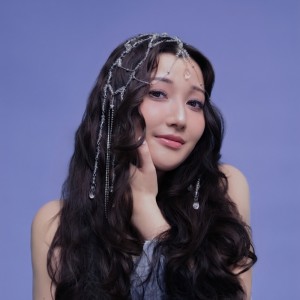 收听黒川沙良的Bestie!!歌词歌曲