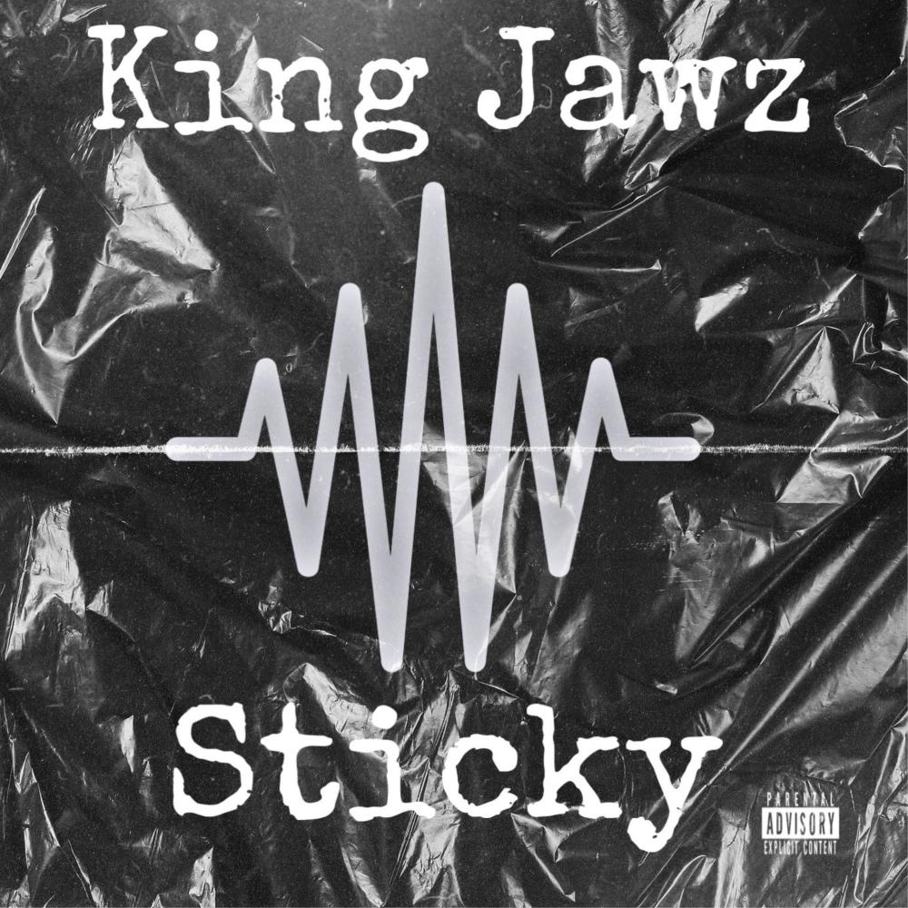 Sticky (Explicit)