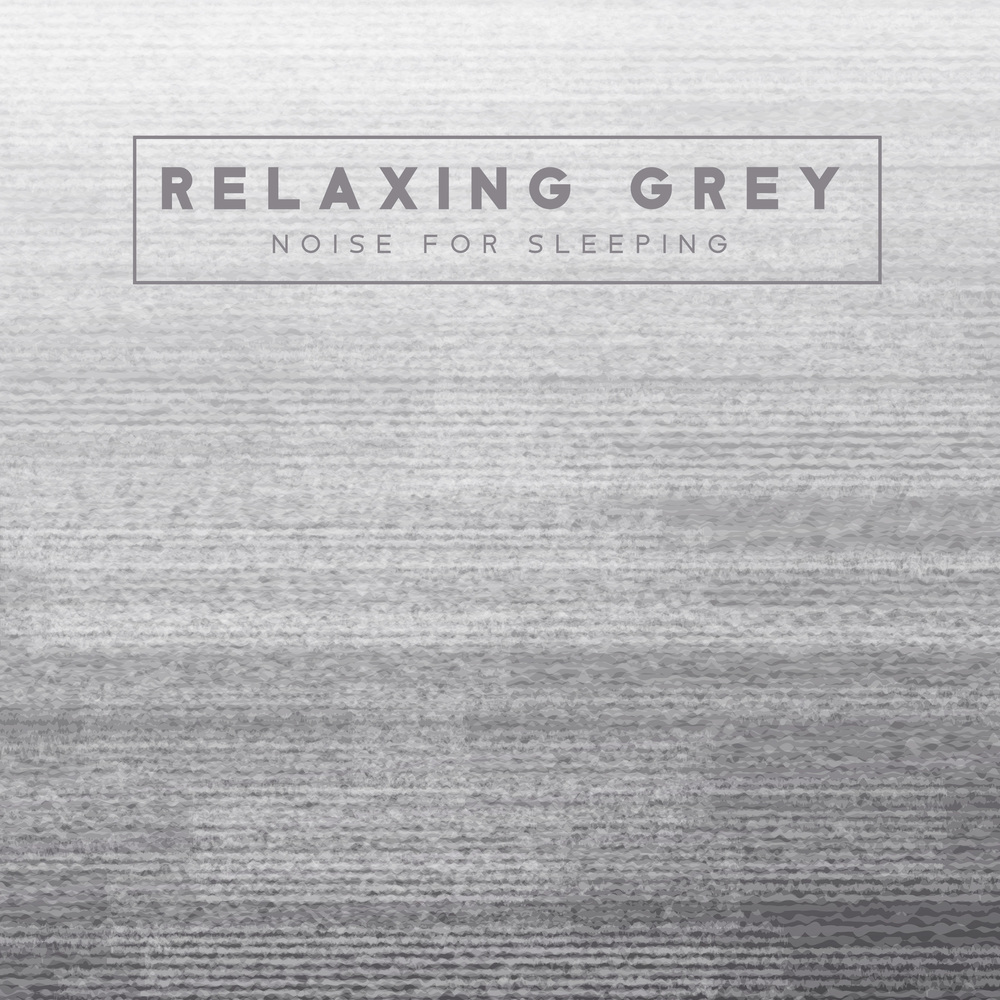 Soothing Sounds