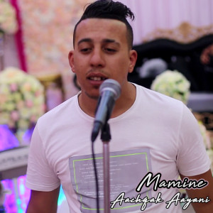 ดาวน์โหลดและฟังเพลง Aachqak Aayani พร้อมเนื้อเพลงจาก Mamine
