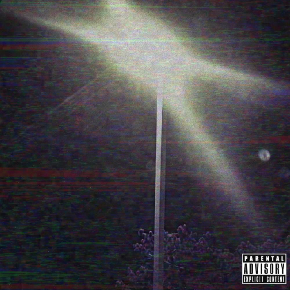CHANGED (feat. CASPERTHEUNFRIENDLY) (Explicit)
