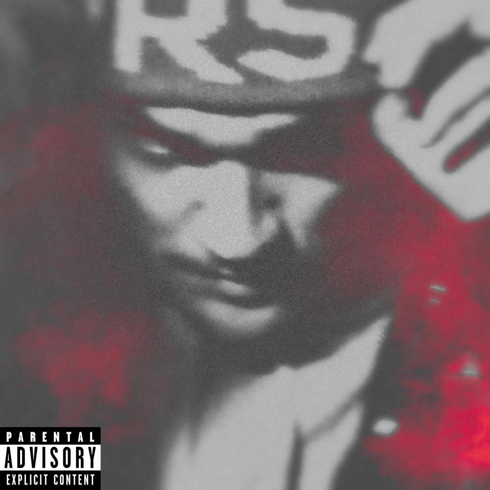 Here For You (Explicit)