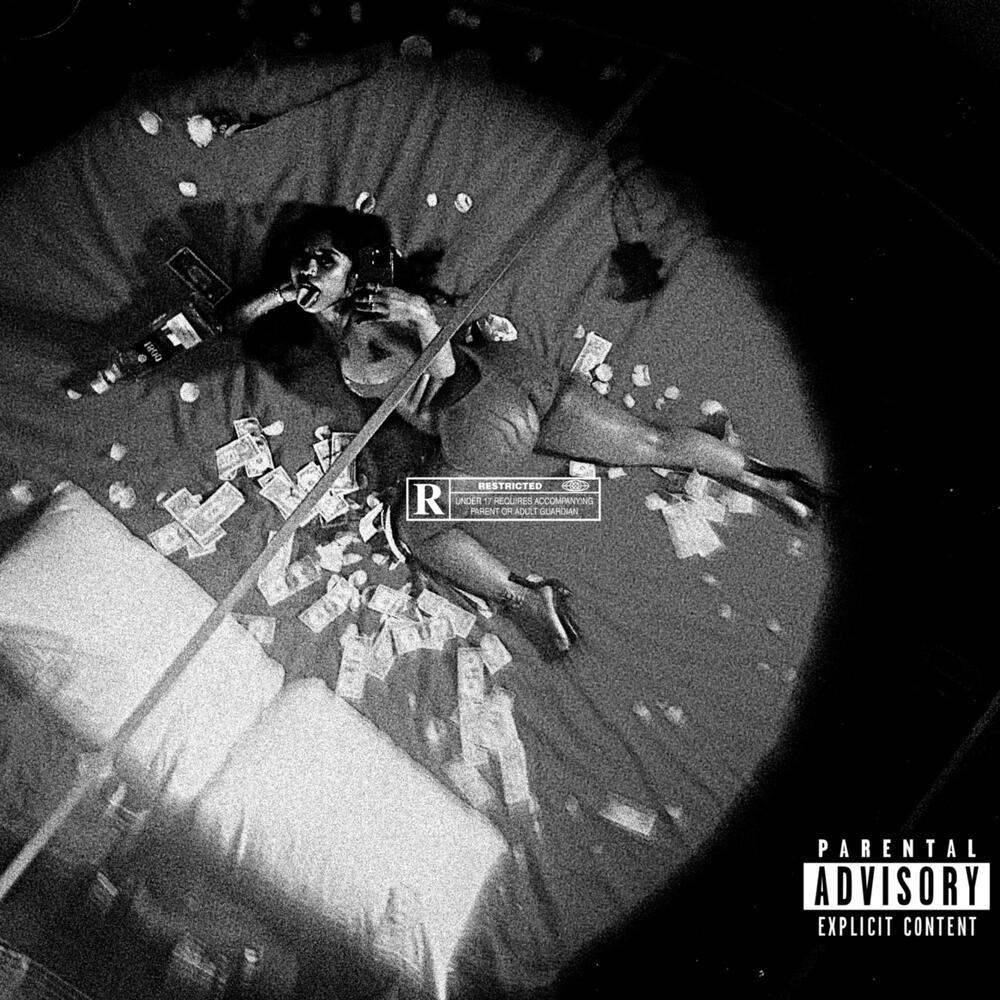 FOR ME (Explicit)