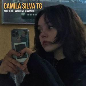 收聽Camila Silva TG的you don't want me anymore /Slowed reverb/ (Explicit)歌詞歌曲