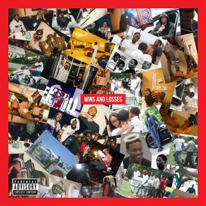 收聽Meek Mill的Issues (Explicit)歌詞歌曲