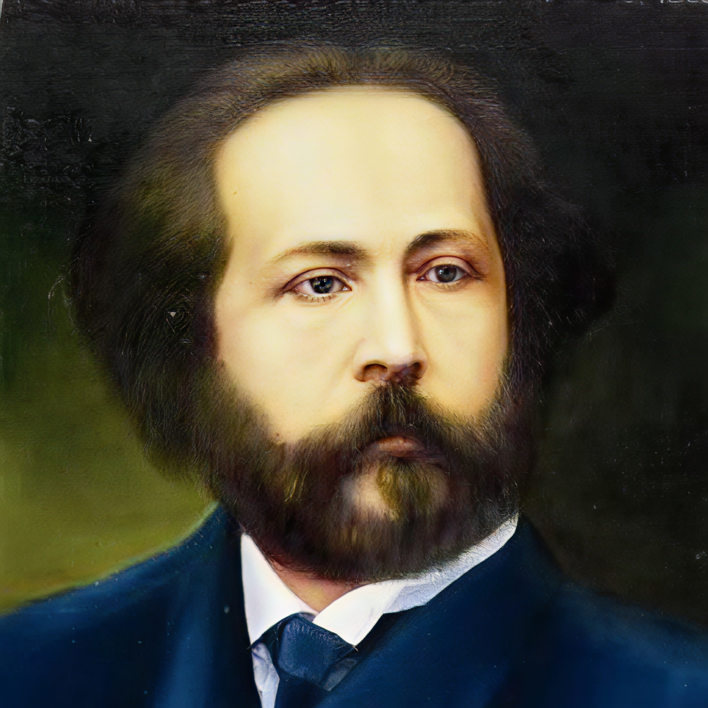 EDOUARD LALO