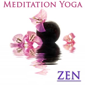 收聽Zen Meditation and Natural White Noise and New Age Deep Massage的Chakra歌詞歌曲