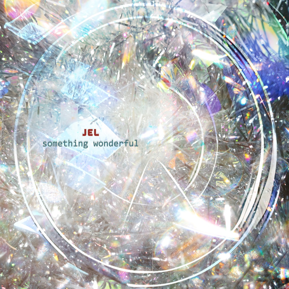 something wonderful (club mix) (Club Mix)