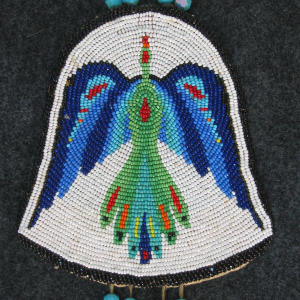 收聽RADICAL MEDICINE: DeCoy Gallerina的LEONARD FREE歌詞歌曲