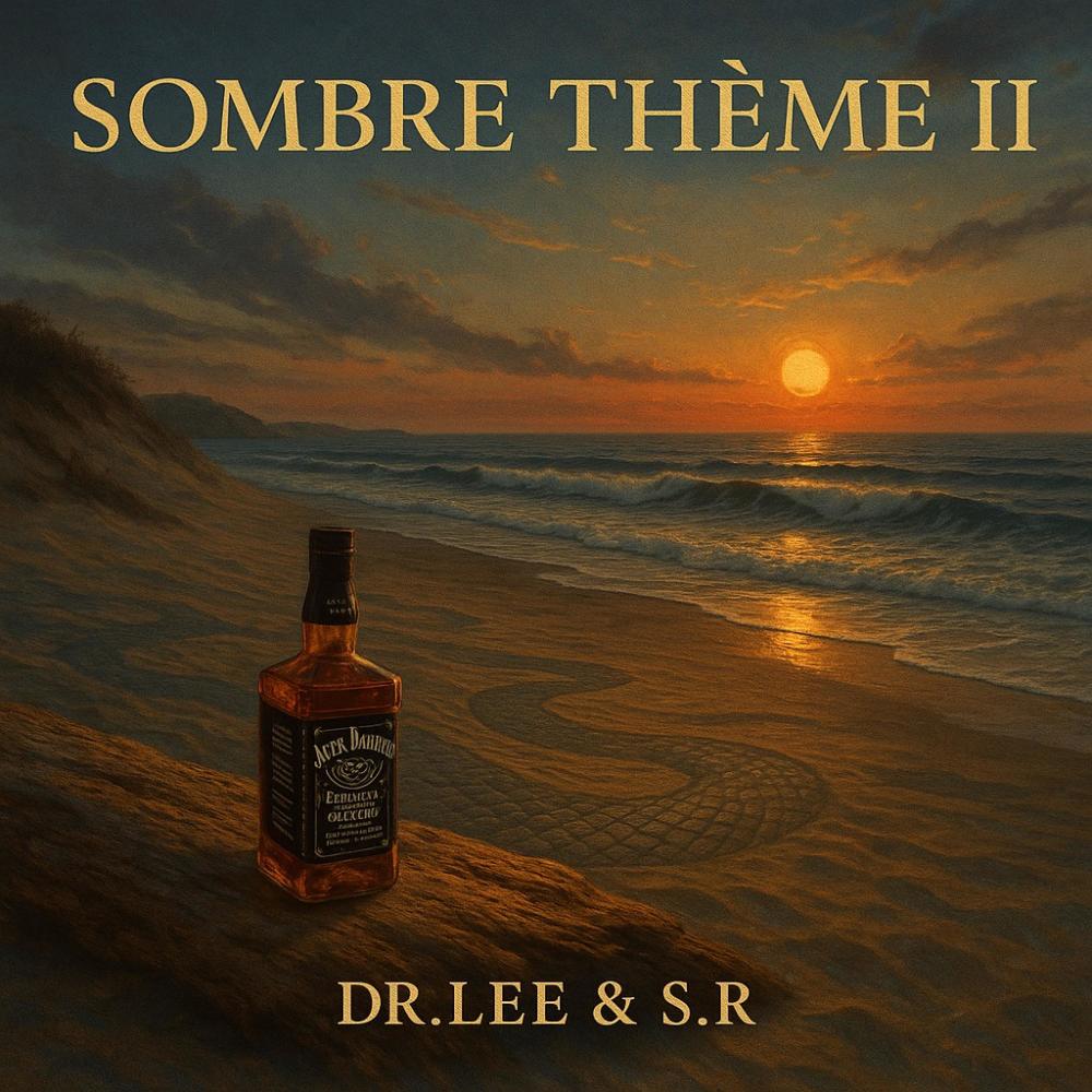 SOMBRE THEME II (Explicit)