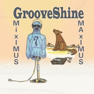 收聽GrooveShine的La Ultima Vez (feat. Ameyalli)歌詞歌曲