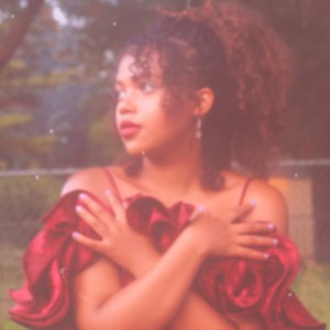 收聽justkaren的We Could Be in Love (Explicit)歌詞歌曲