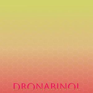 Dengarkan Shotgun Casual lagu dari Maan Gree dengan lirik