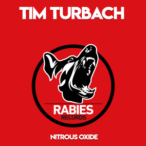 Album Nitrous Oxide from Tim Turbach
