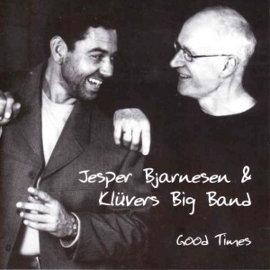 收聽Jesper Bjarnesen的Come Rain or Come Shine歌詞歌曲