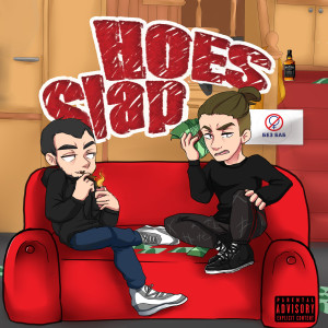 收聽CRYSTALHOMEPLUG的Slap Hoes歌詞歌曲