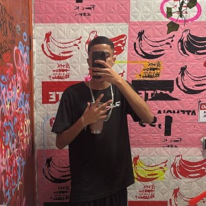 Album Mônaco Mandela (Explicit) from DJ Jean Miller