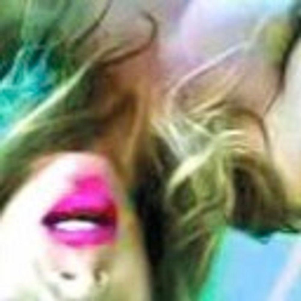 tris (Explicit)