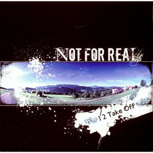 ดาวน์โหลดและฟังเพลง Keep Me Alive พร้อมเนื้อเพลงจาก For Real