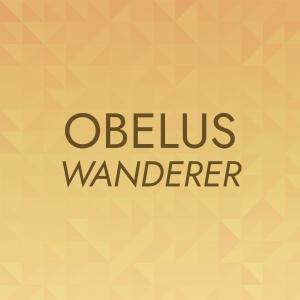 收聽Jine Kord的Obelus Wanderer歌詞歌曲