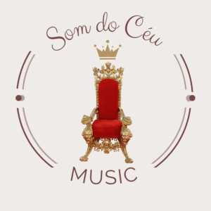 收聽Pedro Gomes的Som do Céu歌詞歌曲