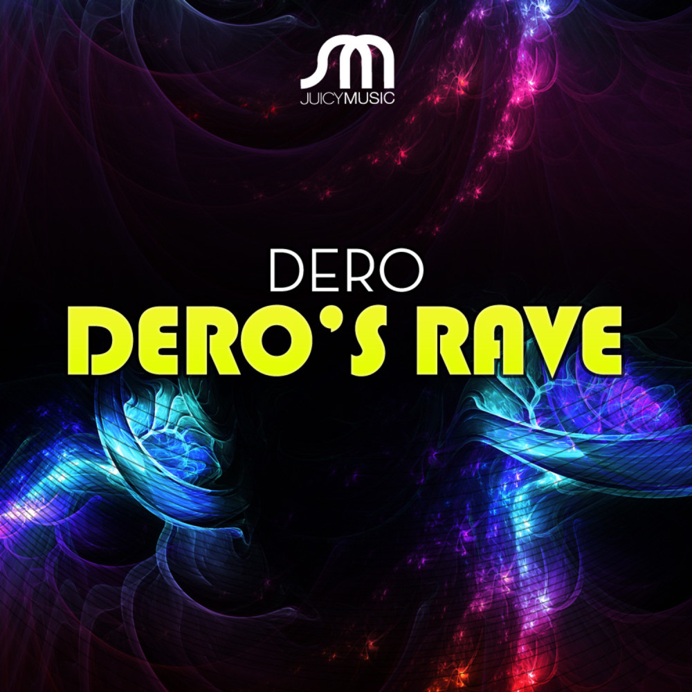 Dero's Rave (Marco V Mix)