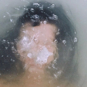 Album Все Что Нужно (Explicit) from Riley Baby