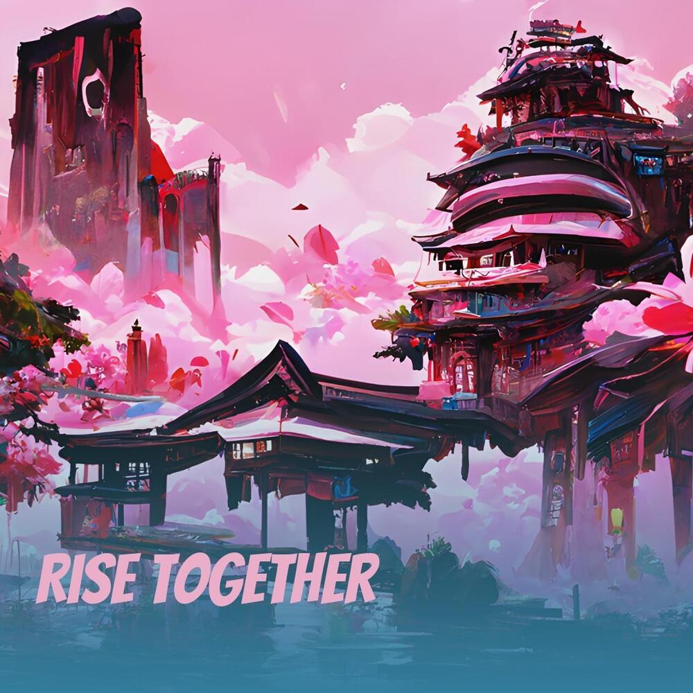 Rise Together