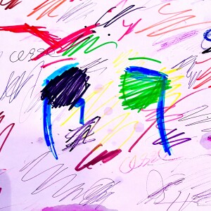 收聽cossechan的CRABBING (Explicit)歌詞歌曲