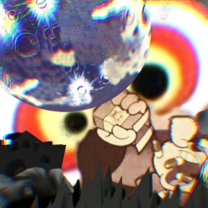 ดาวน์โหลดและฟังเพลง Shed Floor (feat. Pro Zay & Nephew Hesh) (Explicit) พร้อมเนื้อเพลงจาก Clai Dye