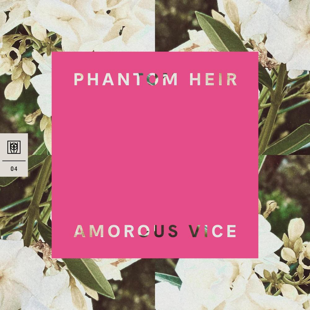 Amorous Vice