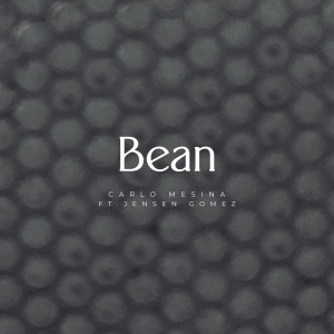 Carlo Mesina的專輯Bean