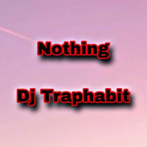 อัลบัม Nothing (Explicit) ศิลปิน DJ Traphabit