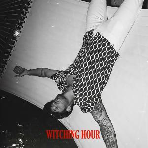 อัลบัม Witching Hour (Explicit) ศิลปิน Xuitcasecity
