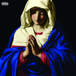 Dengarkan Love Gone (Explicit) lagu dari Jayvaun dengan lirik