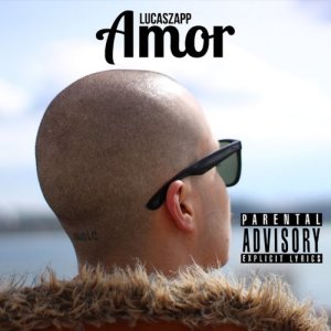 收聽Zapp的Amor (Explicit)歌詞歌曲