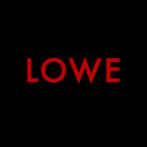 ดาวน์โหลดและฟังเพลง Gravitation พร้อมเนื้อเพลงจาก Lowe
