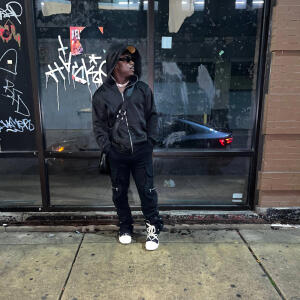default album img