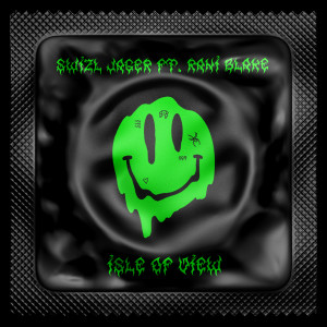 Album Isle of View (Explicit) from Swizl Jager