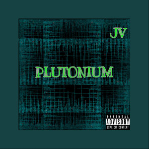 收听JV的Pluto (Explicit)歌词歌曲