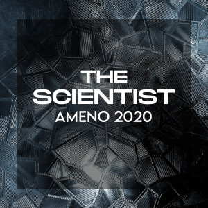 Dengarkan lagu Ameno 2020 nyanyian The Scientist dengan lirik