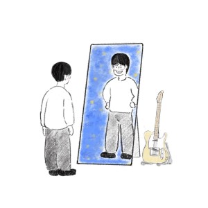 Listen to Something good song with lyrics from jjun_jjeon