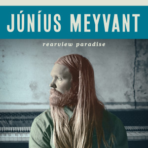 收聽Júníus Meyvant的Ain't Gonna Let You Drown歌詞歌曲