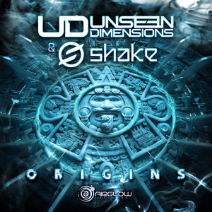 Listen to Origins song with lyrics from Shake